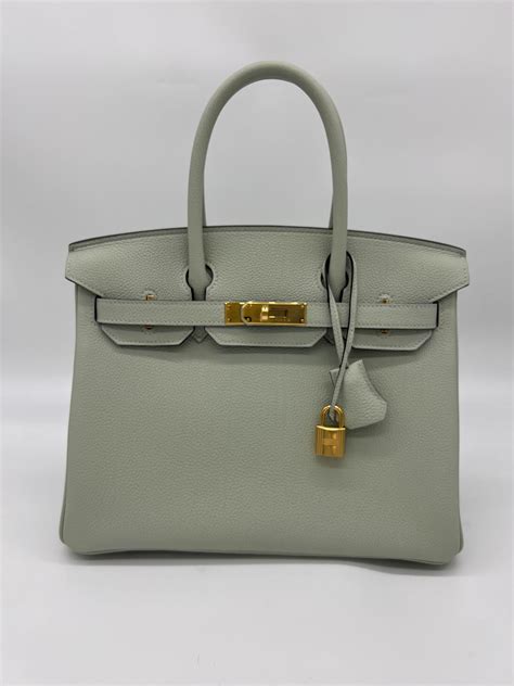 hermes birkin 30 veau togo|Hermes calf leather vs togo.